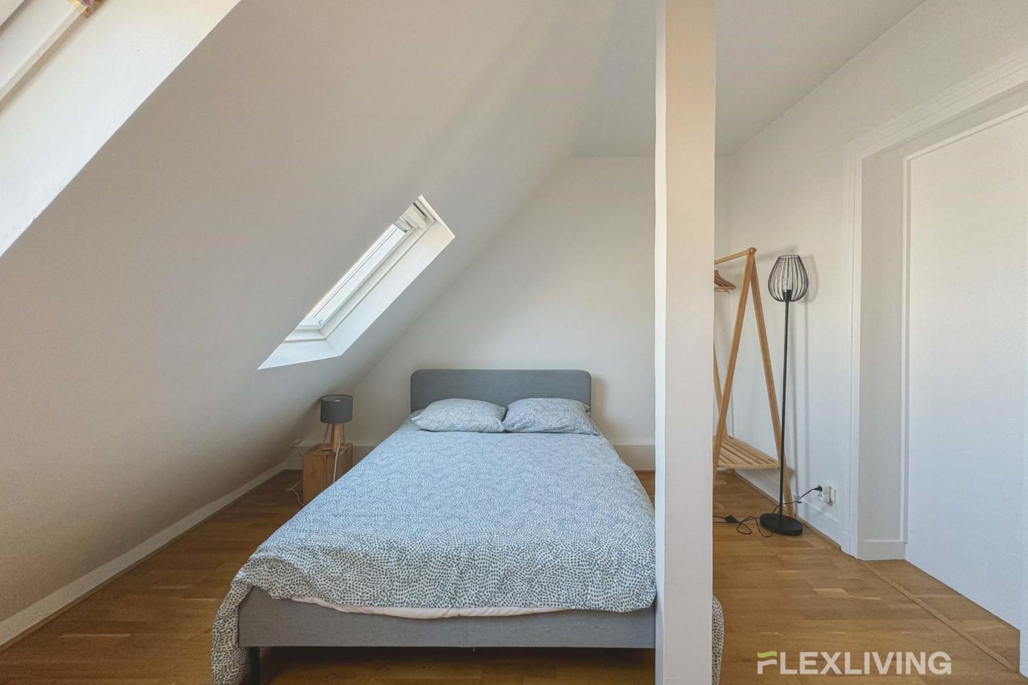 Flexliving - - Bausset Holiday home *